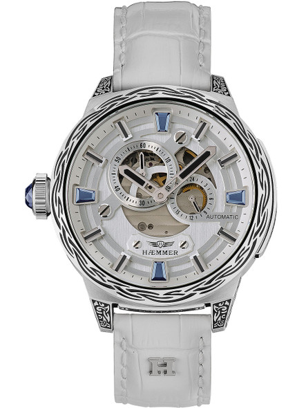 Genuine - - Page Watches - 1 Haemmer Watches | owlica