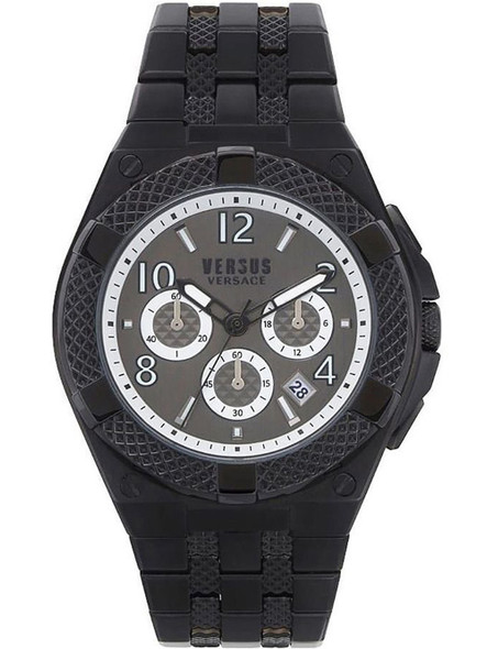 Versus VSPEW0419 Esteve chronograph 46mm 5ATM