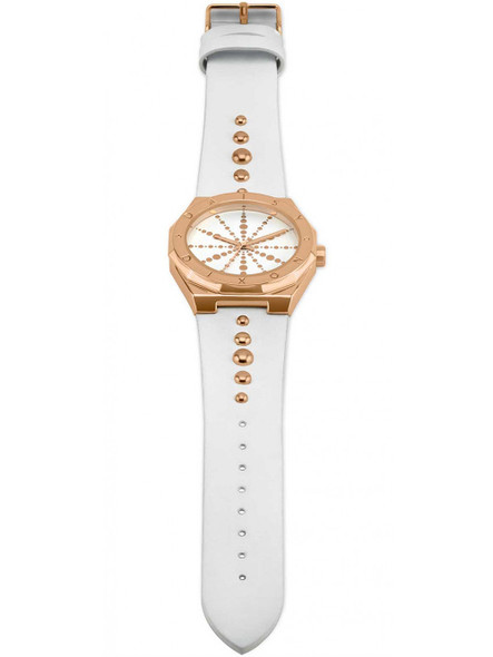 Daisy Dixon DD138WRG Alessandra Women's 36mm 3ATM