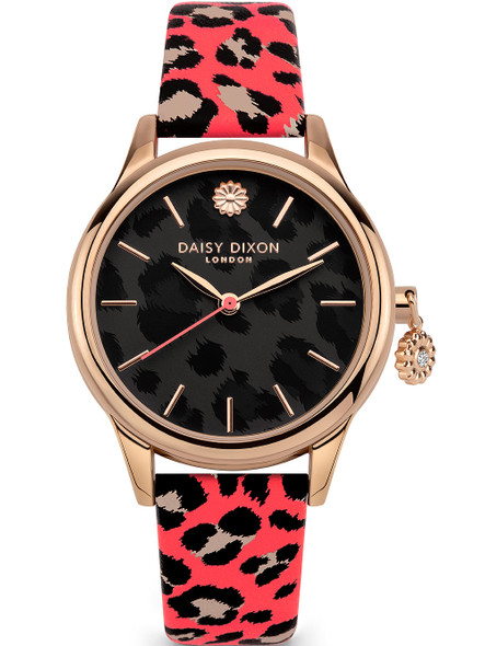 Watches - Daisy Dixon - Page 1 - owlica | Genuine Watches