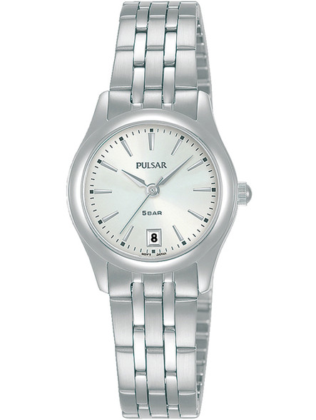 Pulsar PH7533X1 Women's 25mm 5ATM