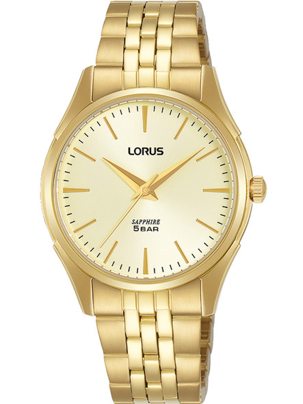 Lorus RG280SX9 Women's 32mm 5ATM