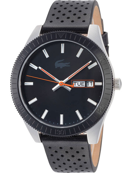 Lacoste 2010982 Legacy Men's 42mm 5ATM