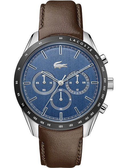 Lacoste 2011093 Boston chrono 42mm 5ATM