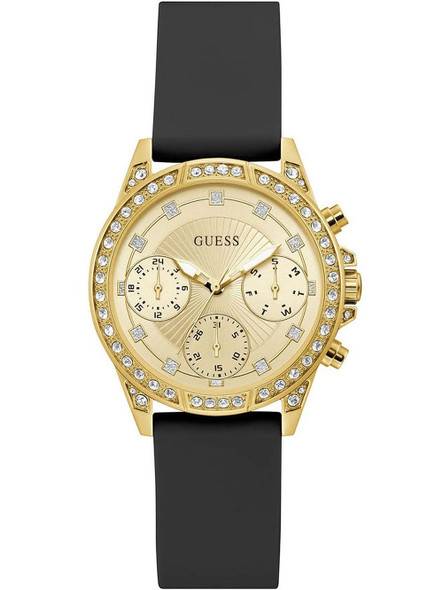 Guess GW0222L1 Gemini Women's 36mm 3ATM