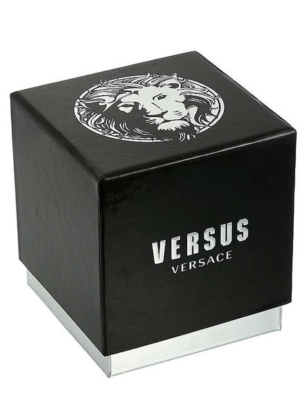 Versus VSP643020 Brick Lane Bracelet 36mm 5ATM