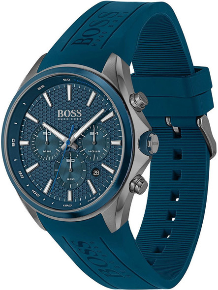 Hugo Boss 1513856 Distinct chronograph 46mm 5ATM