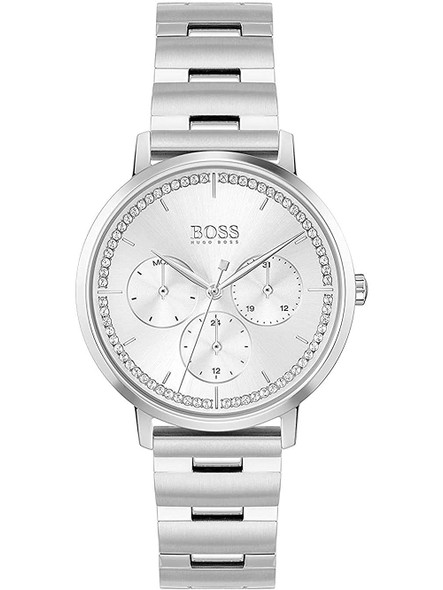 Hugo Boss 1502570 Prima Women's watch 35mm 3ATM