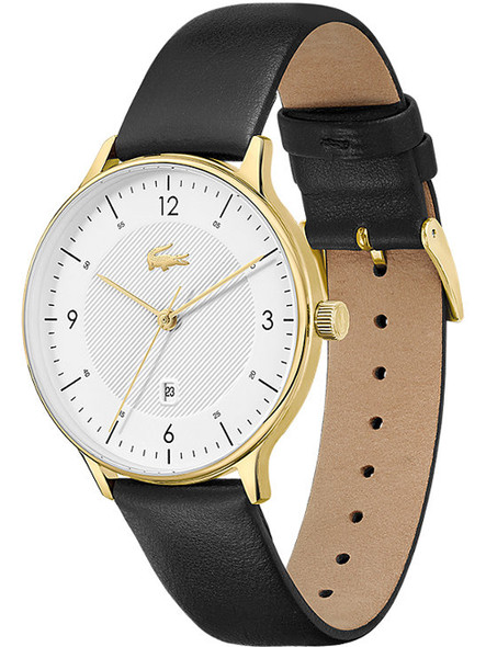 Lacoste 2011117 Lacoste Club 42mm 3ATM