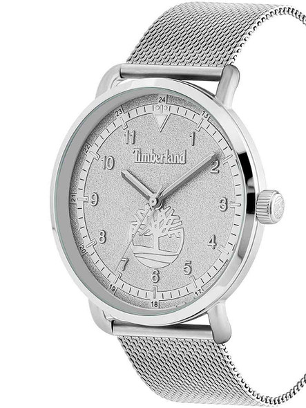 Timberland TBL16062JYU-02 Ashmont Men\'s 45mm 5ATM - owlica | Genuine Watches