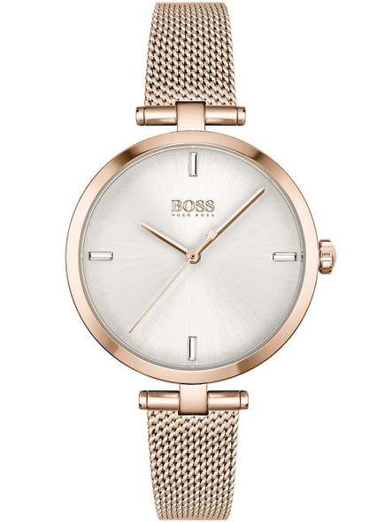 Hugo Boss 1502589 Majesty Women's 32mm 3ATM