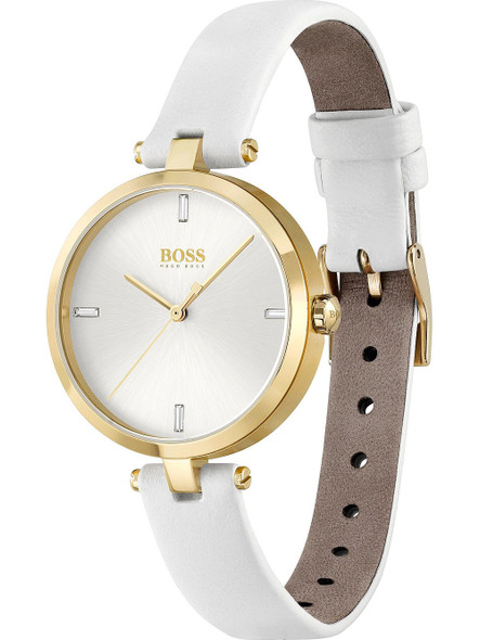 Hugo Boss 1502588 Majesty Women's 32mm 3ATM