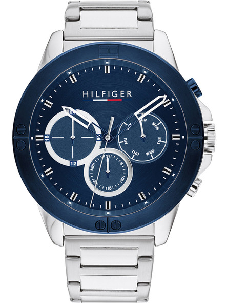 RELOGIO TOMMY HILFIGER 1791794