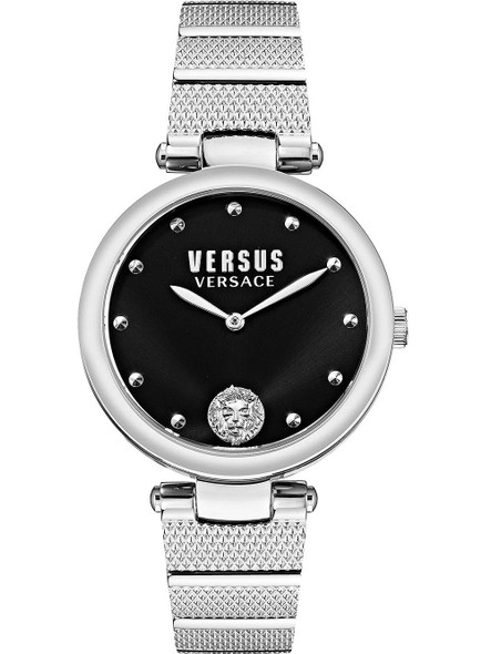 Versus VSP1G0421 Los Feliz Women's 34mm 5ATM