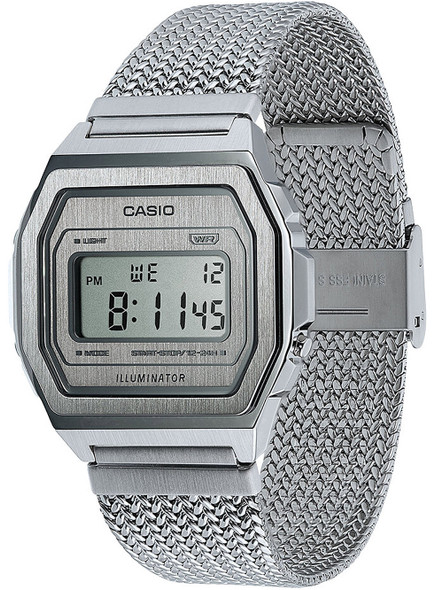 Casio Products - owlica | Genuine Watches