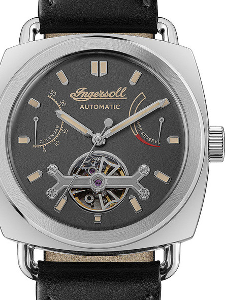 Ingersoll I13002 The Nashville Automatic 44mm 5ATM