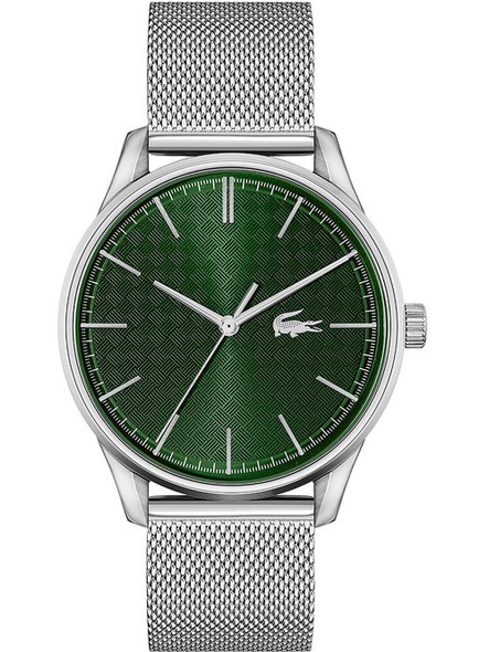 Lacoste 2011189 Vienna Men's 42mm 5ATM