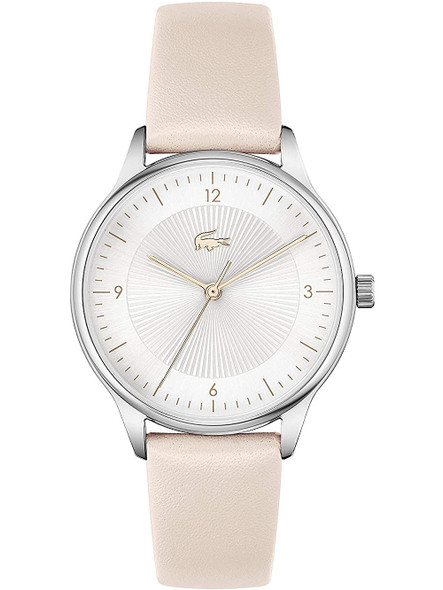 Lacoste 2001168 Lacoste Club Women's 34mm 3ATM