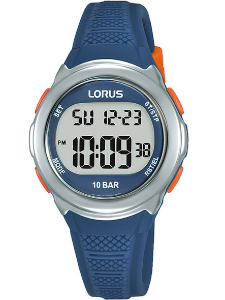 Watches - Lorus - Page 1 - owlica | Genuine Watches