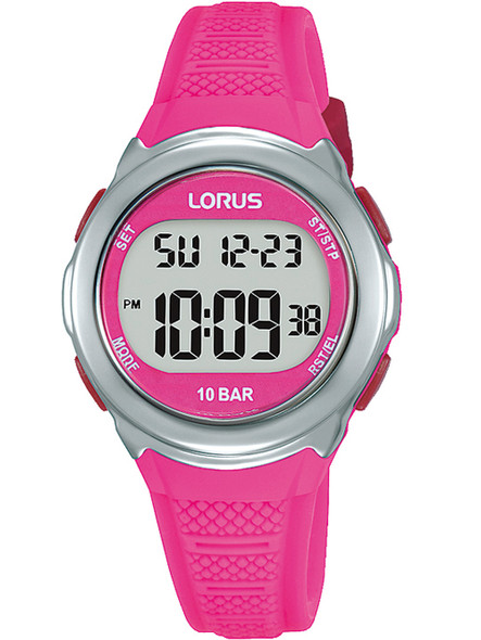 Watches - Lorus - Page | Watches Genuine - owlica 1