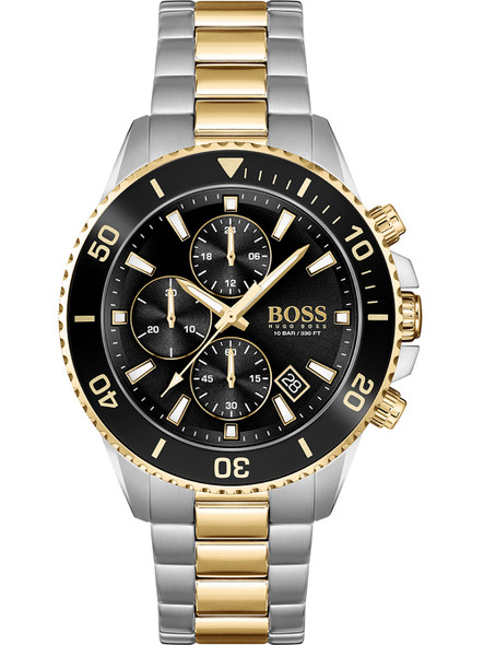 Watches - Hugo Boss - Page 1 - owlica | Genuine Watches