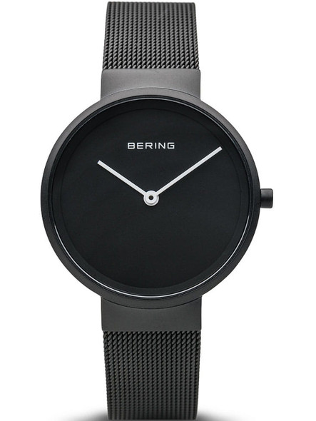 Bering 14531-122 Women's classic 31mm 5ATM