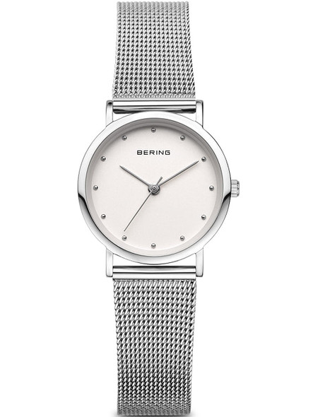 Bering 13426-000 Women's classic 26mm 3ATM