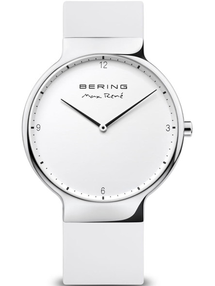 Bering 15540-904 Max René Women's 40mm 5ATM