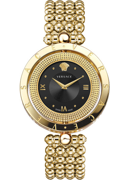 Versace VE7900820 Eon Women's 34mm 3ATM