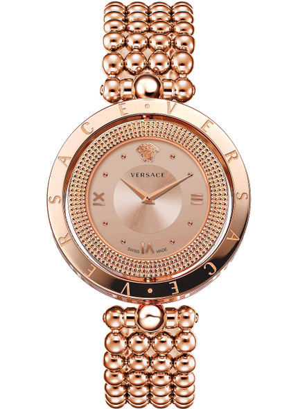 Versace VE7900920 Eon Women's 34mm 3ATM