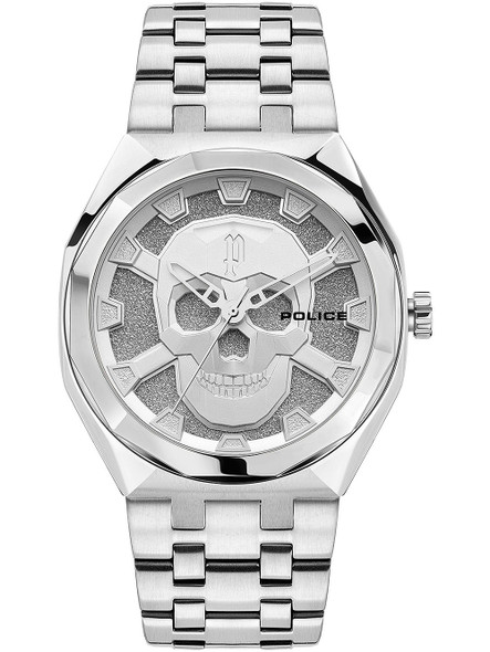 Watches - Police 1 Watches - Genuine Page owlica - 