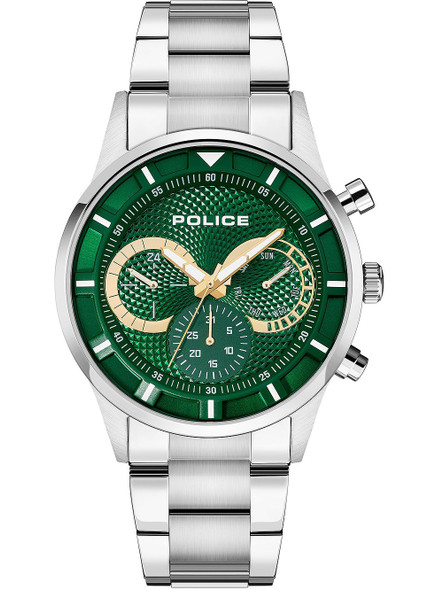 - - Genuine Police Watches Watches | 1 Page - owlica