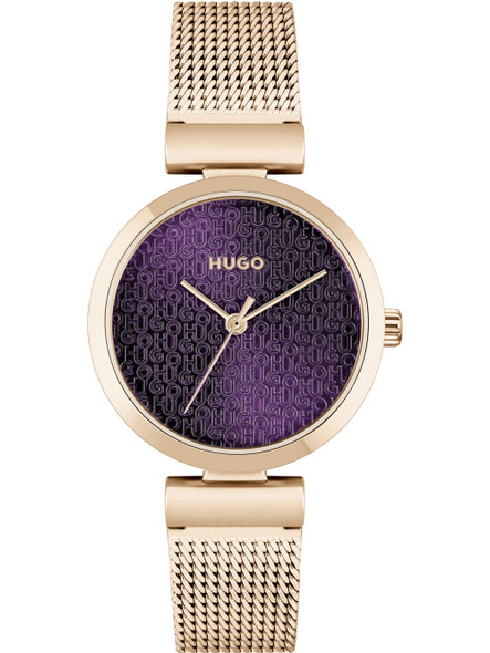 HUGO 1540128 Sweet Women's 30mm 3ATM