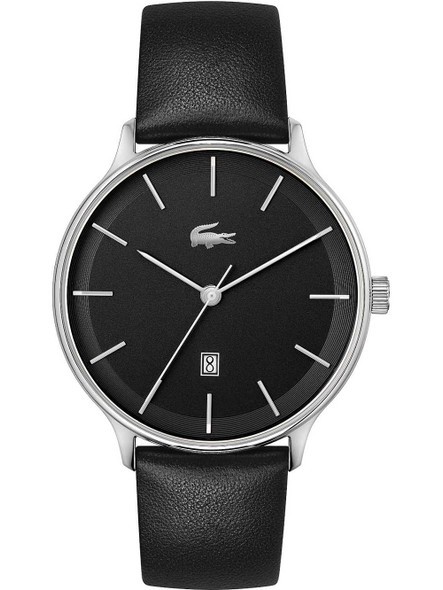 Lacoste 2011199 Lacoste Club Men's 42mm 3ATM