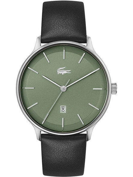 Lacoste 2011168 Lacoste Club Men's 42mm 3ATM - owlica | Genuine