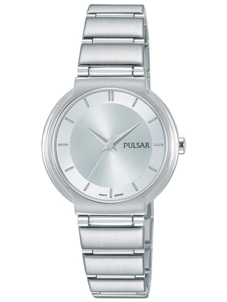 Pulsar PH8325X1 Classic Women's 28mm 5 ATM