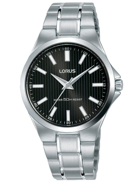 Lorus RG229PX9 Classic Women's 32mm 5ATM