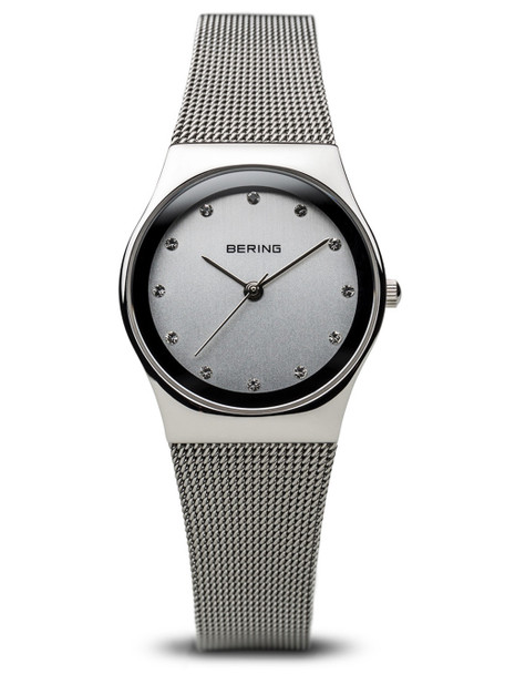 Bering 12927-000 Classic Women's 27mm 3ATM