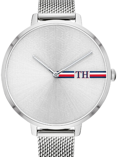 Tommy Hilfiger 1782157 Alexa Women's 38mm 3ATM