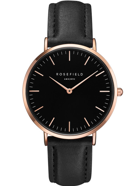 Rosefield BBBR-B11 The Bowery Women's 38mm 3ATM