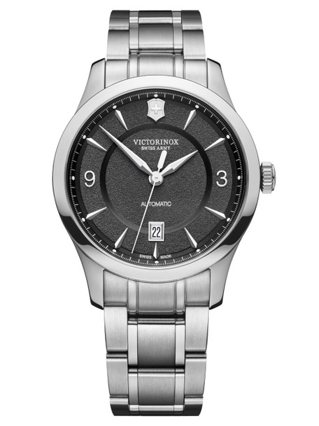 Victorinox 241898 Alliance automatic 40mm 10ATM