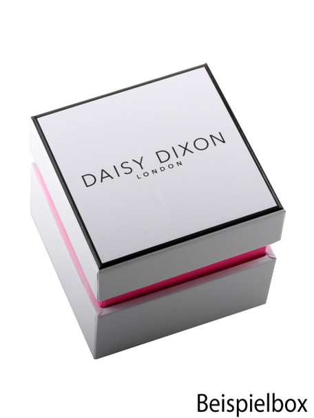 Daisy Dixon DD076PRG Hollie Women's 35mm 3ATM