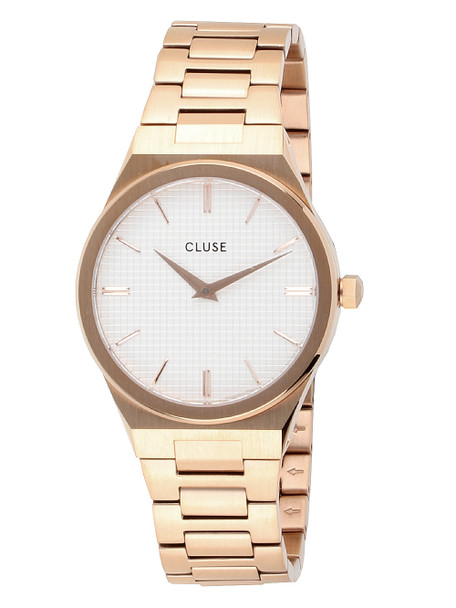 Cluse CW0101210001 Vigoureux Women's 33mm 5ATM