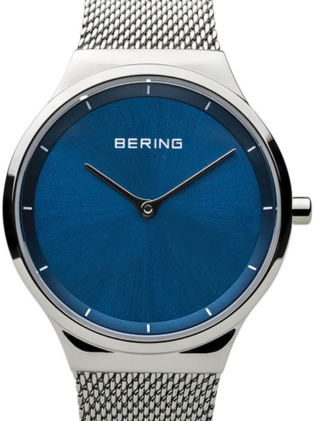 Bering 12131-008 classic Women's 31mm 3ATM