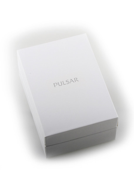 Pulsar PG8312X1 classic men´s 43mm 10ATM