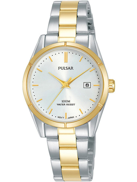 Pulsar PH7507X1 Classic Women's 29mm 5ATM