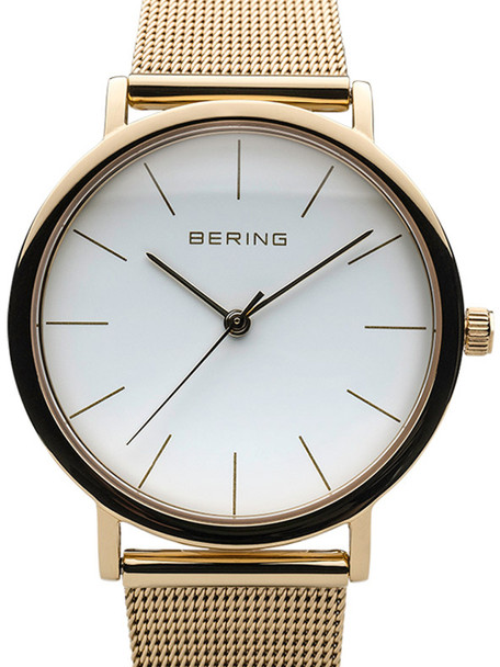 Bering 13426-334 Classic Women's 26mm 3ATM