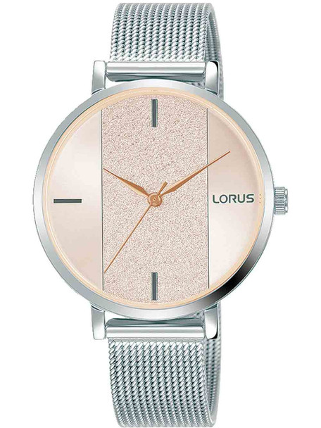 Lorus RG213SX9 Women's 34 mm 10ATM