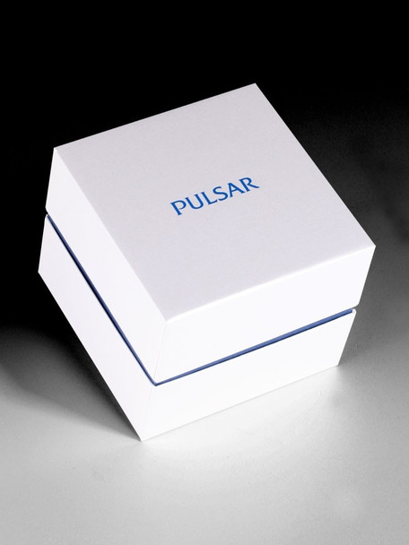 Pulsar PH8487X1 Women's 32mm 5ATM