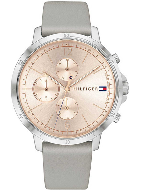 Tommy Hilfiger 1782191 Casual Women's 38mm 3ATM